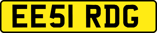 EE51RDG