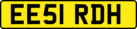 EE51RDH