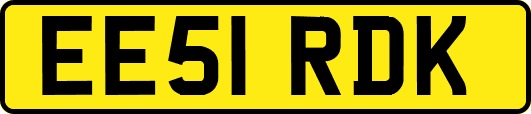 EE51RDK