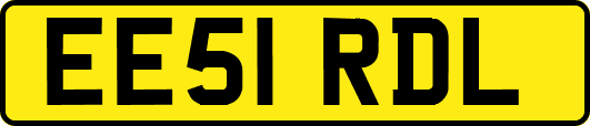 EE51RDL