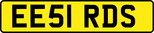 EE51RDS