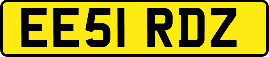 EE51RDZ