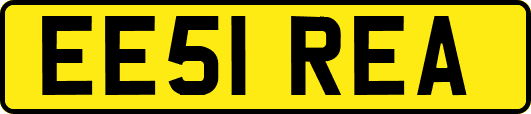 EE51REA