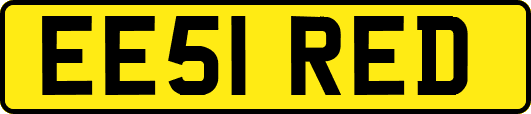 EE51RED