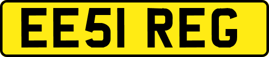 EE51REG