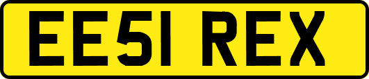 EE51REX