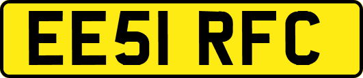 EE51RFC