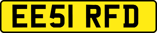 EE51RFD