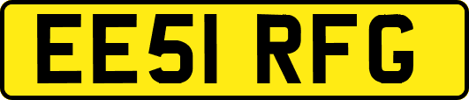 EE51RFG