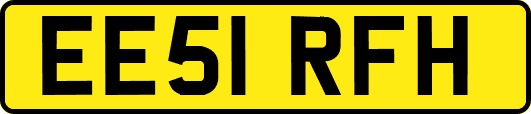 EE51RFH