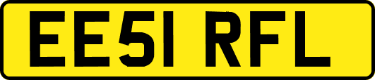 EE51RFL