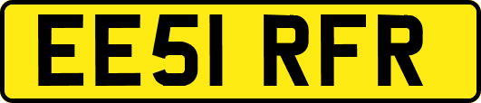 EE51RFR