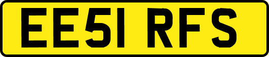 EE51RFS