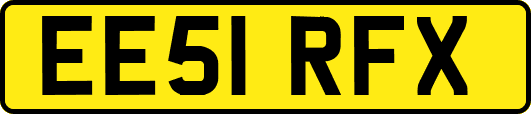 EE51RFX