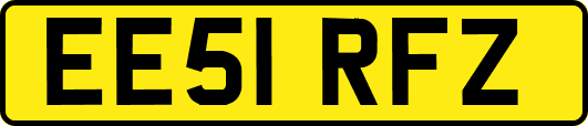 EE51RFZ