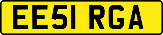 EE51RGA