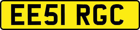 EE51RGC