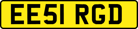 EE51RGD