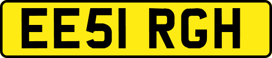 EE51RGH