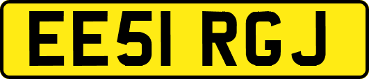 EE51RGJ