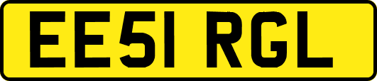 EE51RGL