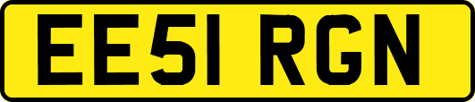 EE51RGN