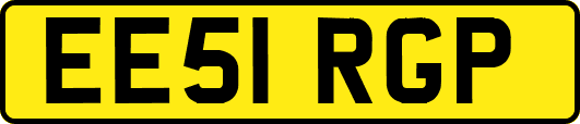 EE51RGP