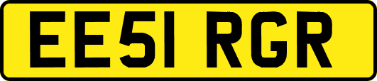 EE51RGR