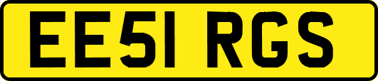 EE51RGS