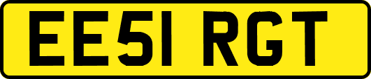 EE51RGT