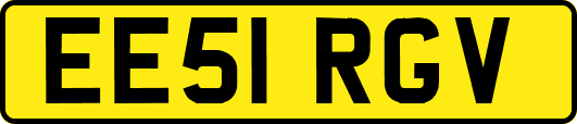 EE51RGV