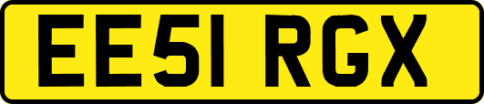 EE51RGX