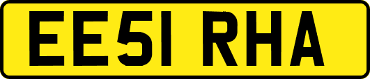 EE51RHA