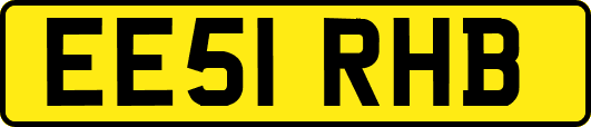 EE51RHB