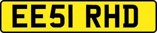 EE51RHD