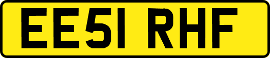 EE51RHF