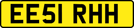 EE51RHH