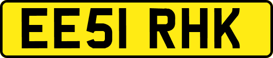 EE51RHK