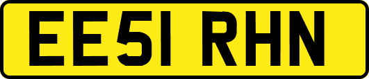 EE51RHN