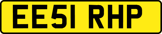 EE51RHP