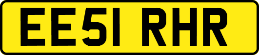 EE51RHR