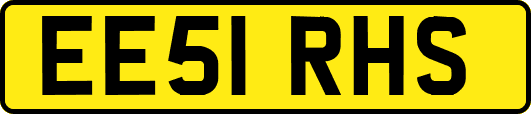 EE51RHS