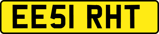 EE51RHT