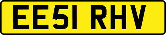 EE51RHV