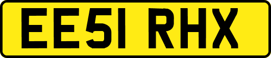 EE51RHX