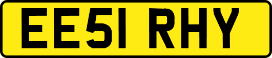 EE51RHY