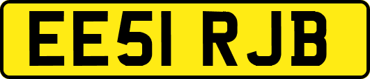 EE51RJB