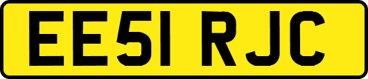 EE51RJC