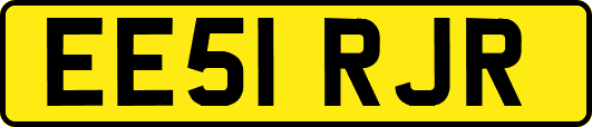 EE51RJR