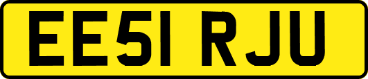 EE51RJU